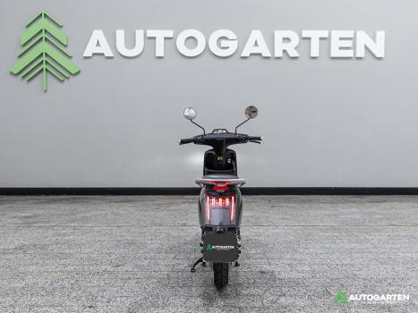 SUPER SOCO CU 1200W , Foto 3