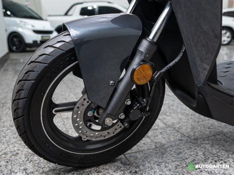 SUPER SOCO CU 1200W , Foto 5