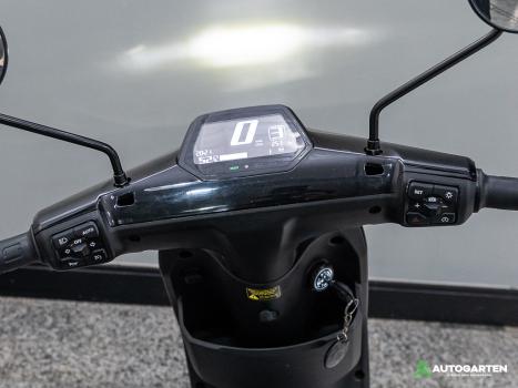 SUPER SOCO CU 1200W , Foto 7