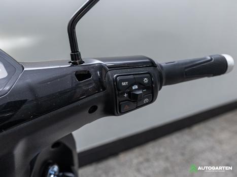 SUPER SOCO CU 1200W , Foto 8