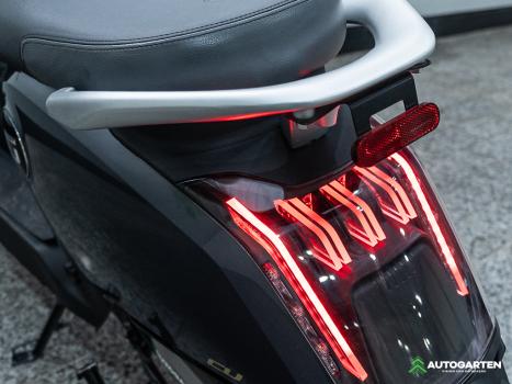 SUPER SOCO CU 1200W , Foto 10