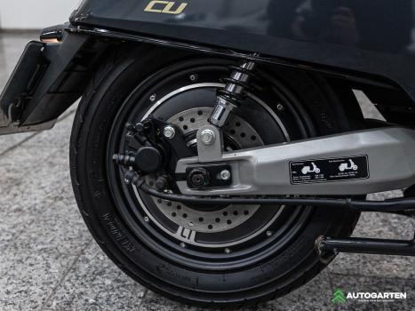 SUPER SOCO CU 1200W , Foto 11