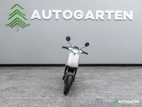 SUPER SOCO CUX 2788W , Foto 2