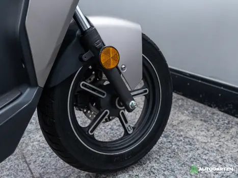 SUPER SOCO CUX 2788W , Foto 5