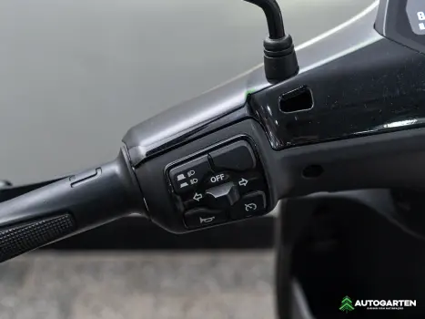 SUPER SOCO CUX 2788W , Foto 7