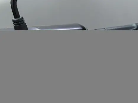 SUPER SOCO CUX 2788W , Foto 8