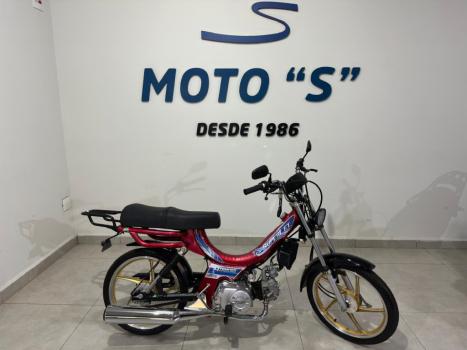 SUPERLET 50cc , Foto 1 SUPERLET 50cc , Foto 1