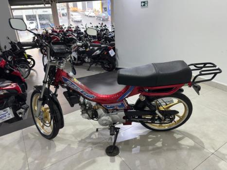 SUPERLET 50cc , Foto 4 SUPERLET 50cc , Foto 4