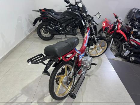 SUPERLET 50cc , Foto 5 SUPERLET 50cc , Foto 5