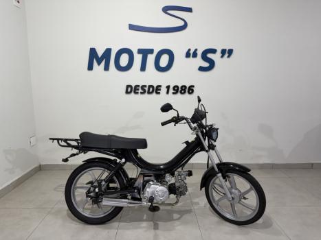 SUPERLET 50cc , Foto 1
