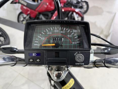 SUPERLET 50cc , Foto 2