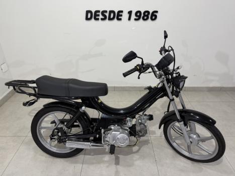SUPERLET 50cc , Foto 3