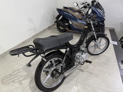 SUPERLET 50cc , Foto 4