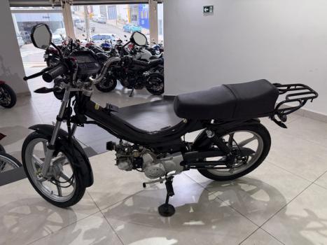 SUPERLET 50cc , Foto 5