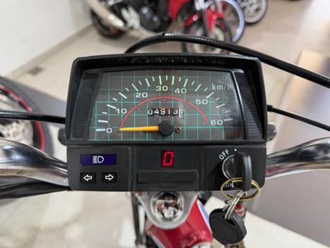 SUPERLET 50cc , Foto 2