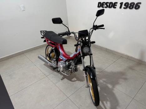 SUPERLET 50cc , Foto 4