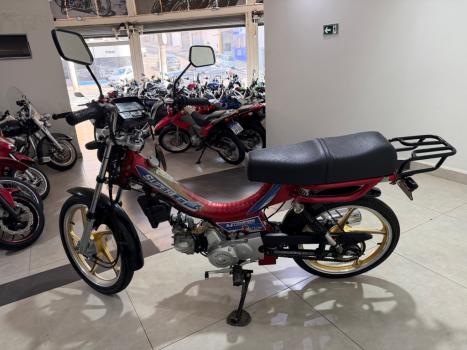 SUPERLET 50cc , Foto 5