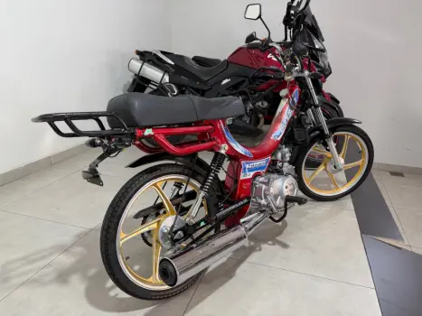 SUPERLET 50cc , Foto 6