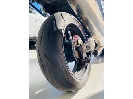 SUZUKI Bandit 1200 , Foto 5