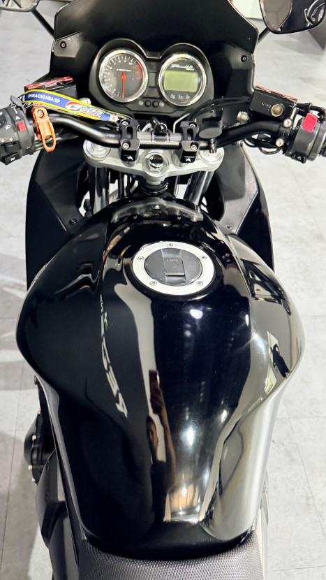 SUZUKI Bandit 1200 S, Foto 2