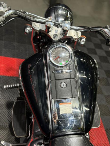 SUZUKI Boulevard C 1500 , Foto 11