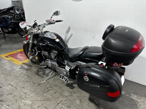 SUZUKI Boulevard M 800 , Foto 2