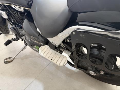 SUZUKI Boulevard M 800 , Foto 7