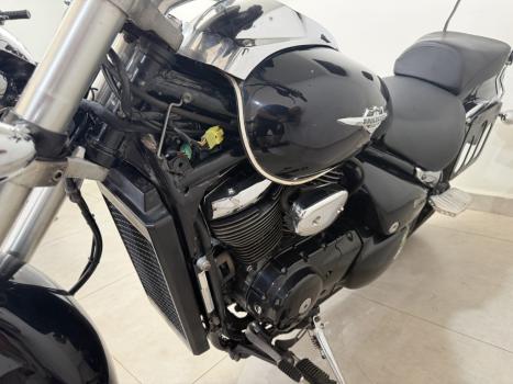 SUZUKI Boulevard M 800 , Foto 8