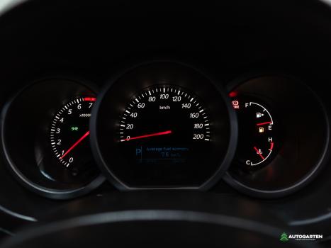 SUZUKI Grand Vitara 2.0 16V AUTOMTICO, Foto 12