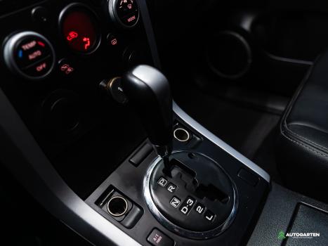 SUZUKI Grand Vitara 2.0 16V AUTOMTICO, Foto 15