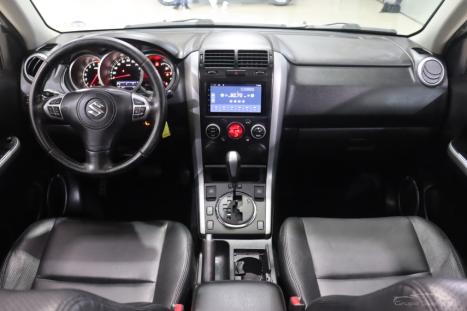 SUZUKI Grand Vitara 2.0 16V 4P AUTOMTICO, Foto 6