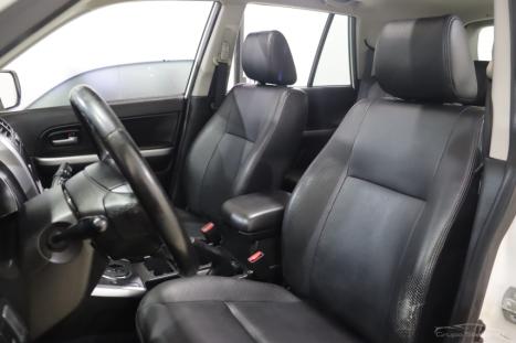 SUZUKI Grand Vitara 2.0 16V 4P AUTOMTICO, Foto 7