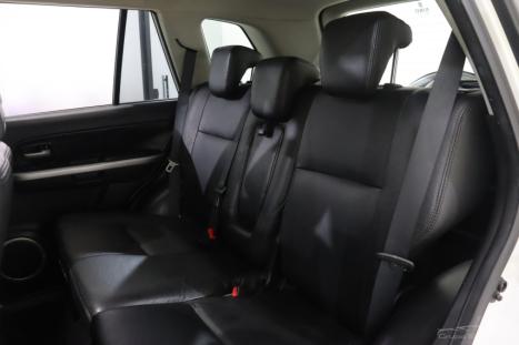 SUZUKI Grand Vitara 2.0 16V 4P AUTOMTICO, Foto 8