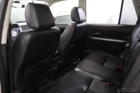SUZUKI Grand Vitara 2.0 16V 4P AUTOMTICO, Foto 9