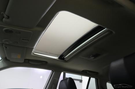 SUZUKI Grand Vitara 2.0 16V 4P AUTOMTICO, Foto 10