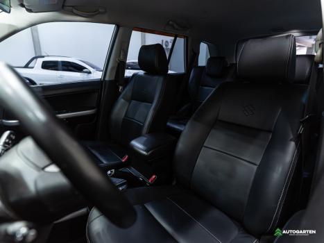 SUZUKI Grand Vitara 2.0 16V AUTOM�TICO, Foto 7