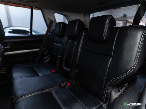 SUZUKI Grand Vitara 2.0 16V AUTOM�TICO, Foto 8