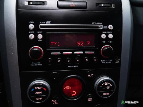SUZUKI Grand Vitara 2.0 16V AUTOM�TICO, Foto 14