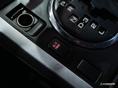 SUZUKI Grand Vitara 2.0 16V AUTOM�TICO, Foto 16