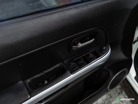 SUZUKI Grand Vitara 2.0 16V AUTOM�TICO, Foto 17