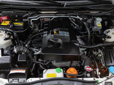 SUZUKI Grand Vitara 2.0 16V AUTOM�TICO, Foto 22