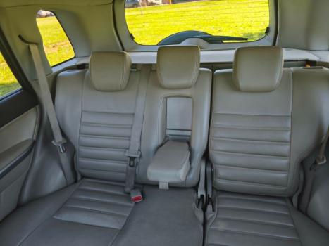 SUZUKI Grand Vitara 2.0 16V 4P LIMITED EDITION AUTOMÁTICO, Foto 15