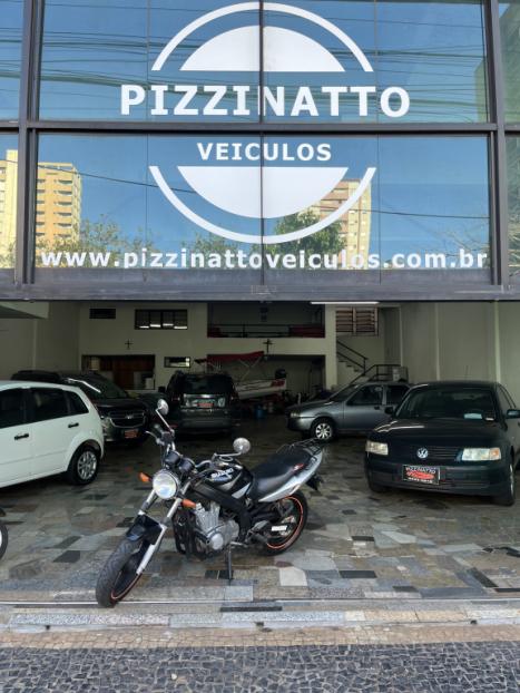 SUZUKI GS 500 E , Foto 1