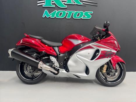 SUZUKI GSX 1250 FA ABS, Foto 3