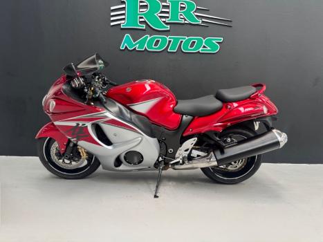 SUZUKI GSX 1250 FA ABS, Foto 4