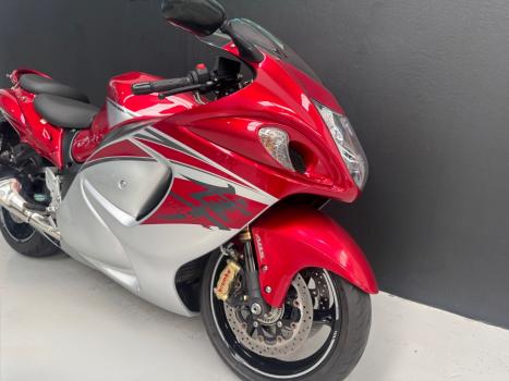 SUZUKI GSX 1250 FA ABS, Foto 5