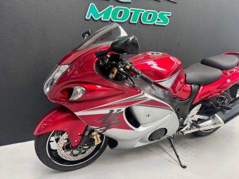 SUZUKI GSX 1250 FA ABS, Foto 6