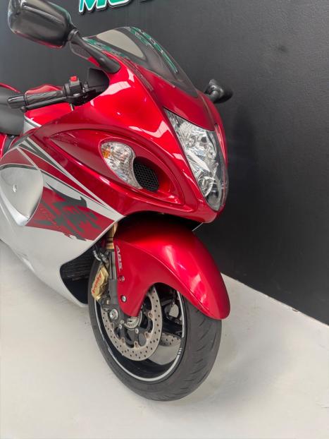 SUZUKI GSX 1250 FA ABS, Foto 7