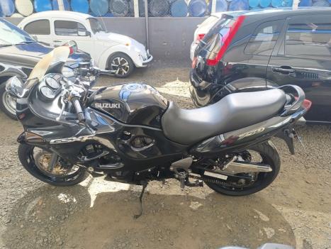 SUZUKI GSX 750 F , Foto 3 SUZUKI GSX 750 F , Foto 3
