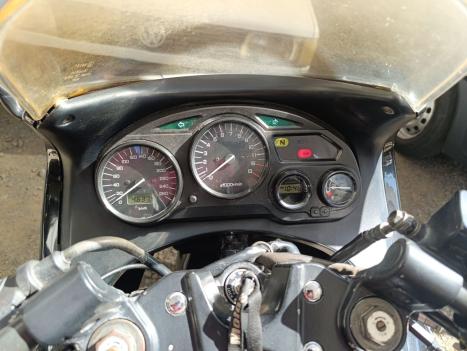 SUZUKI GSX 750 F , Foto 5 SUZUKI GSX 750 F , Foto 5